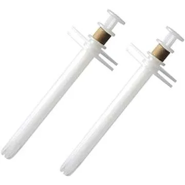 Essential Goat Supplies