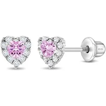 Favorite Children Items: Home & Toys