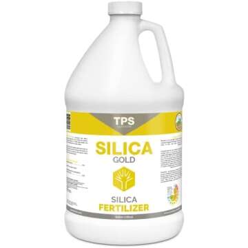 Watering Plants, Fertilizer & Plant Nutrients