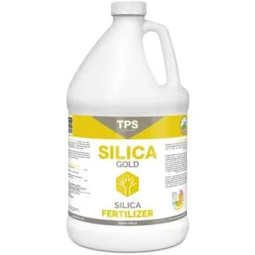 Watering Plants, Fertilizer & Plant Nutrients