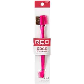 Edge Control Products (IG: prettydollish__)