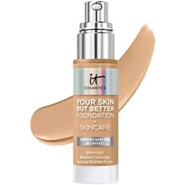 Black Friday/ Cyber Monday extended deals