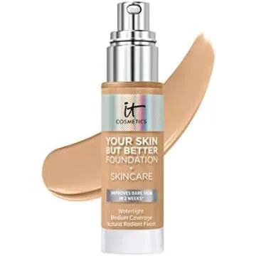 Black Friday/ Cyber Monday extended deals