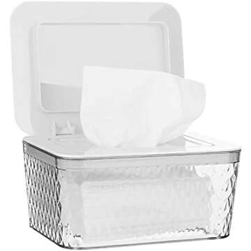 home decor & organization