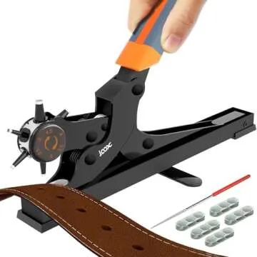 Furniture Refinishing / Woodworking