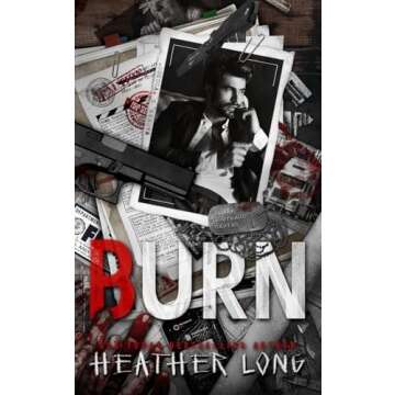 2024 New Releases Week 11/25 - 12/1