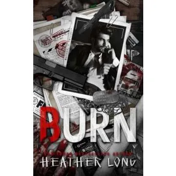 2024 New Releases Week 11/25 - 12/1