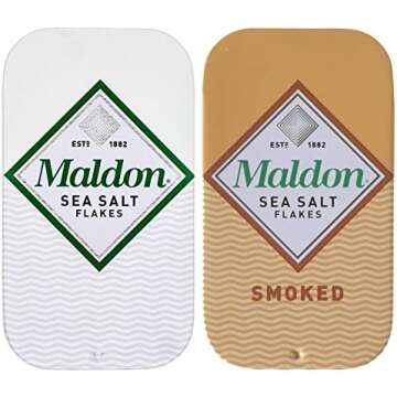 travel essentials🌊✈️🌴🌃