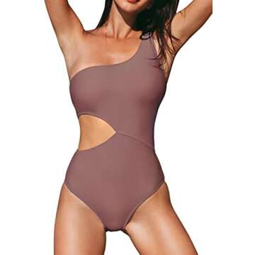 Spring/Summer Fashion