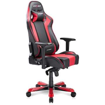 Gaming Chairs