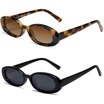 Fall/Winter Accessories