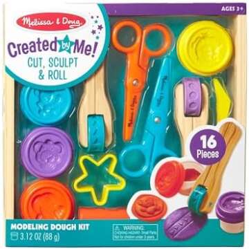 Scissor Skills Resources