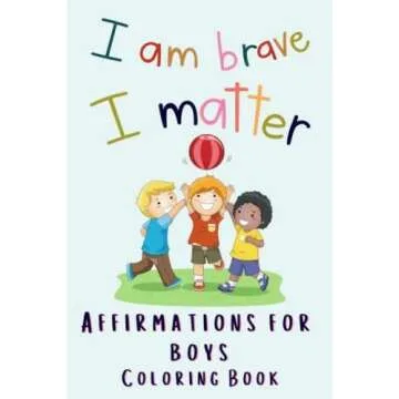 Children's Books