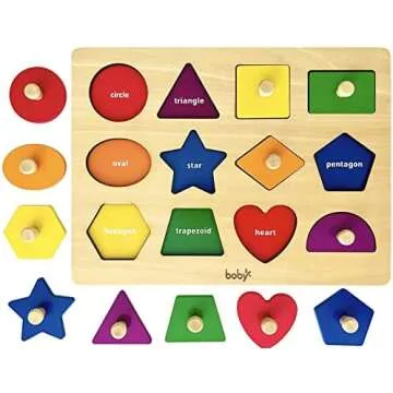 Prime Deals (Learning Toys)