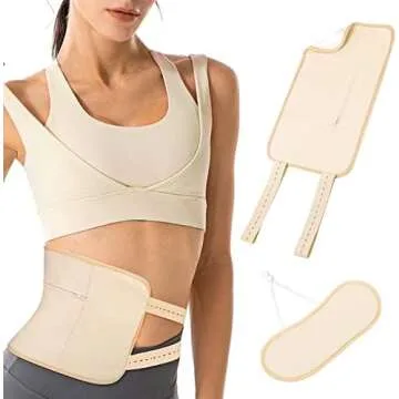 Vitamins & Supplements