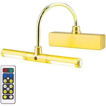 Personal Home Decor Favorites