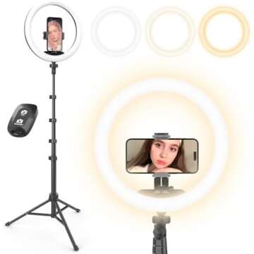 My Holiday Gift Guide