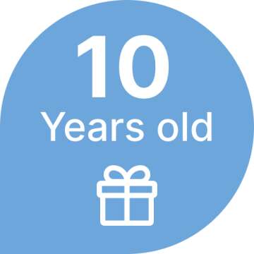 Best Gift Ideas for 10-Year-Old Boys