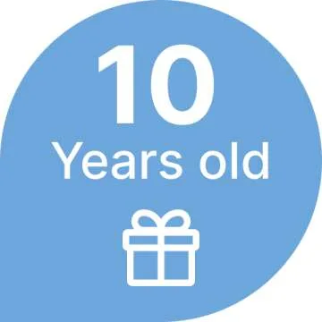 Best Gift Ideas for 10-Year-Old Boys