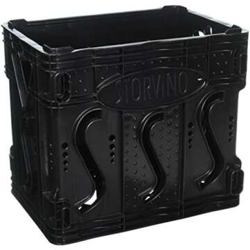 Wine storage & accessories