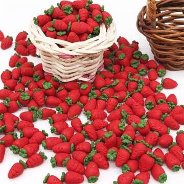 Montessori Valentine’s Day