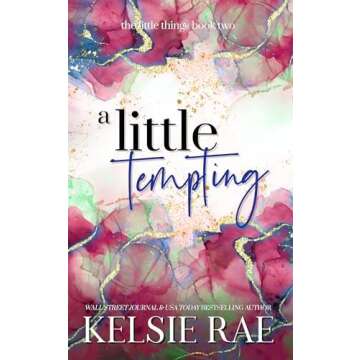 BOOK RECOMMENDATIONS!