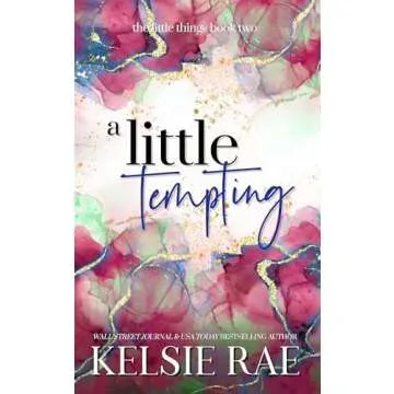 BOOK RECOMMENDATIONS!