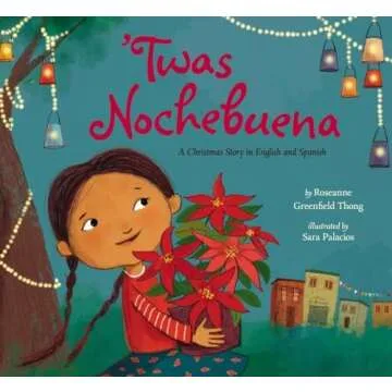 Christmas Children's Books