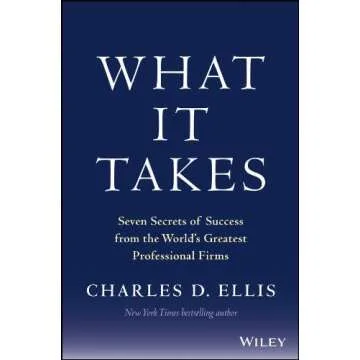 Unbelievable Stories