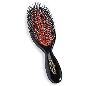 wet to dry styling products and tools