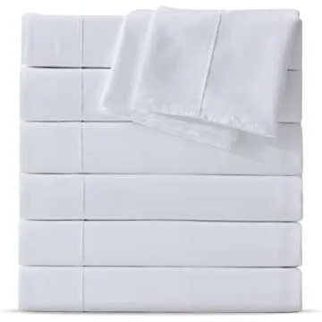 Esthetician Bedding