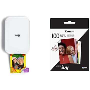 Junk Journal/Scrapbook Supplies