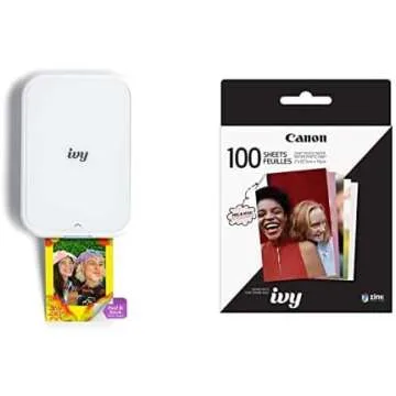 Junk Journal/Scrapbook Supplies