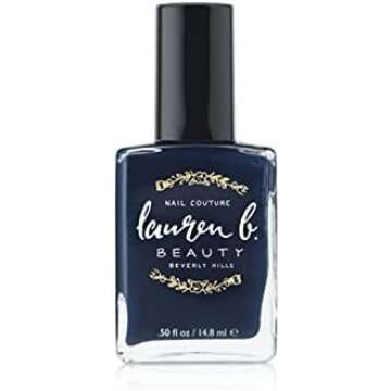 Clean & Cruelty-Free Under $20