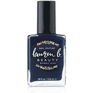 Clean & Cruelty-Free Under $20