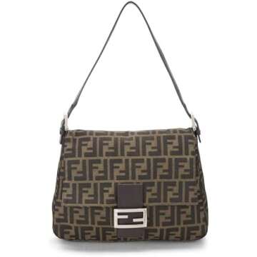 Amazon Lux - What I Bought