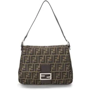 Amazon Lux - What I Bought