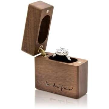 Propose Day Gifts Ideas