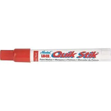 Graffiti Paintstick Markers