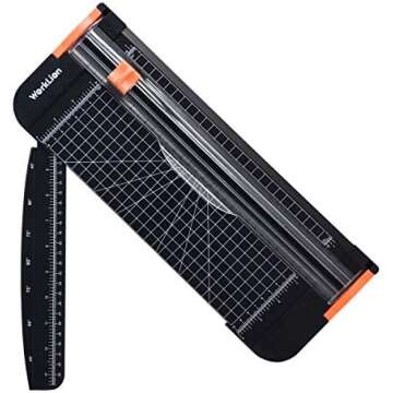 Other Lettering Supplies