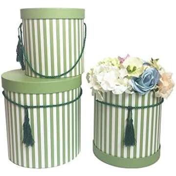 ROSH HASHANA 2019 TABLESCAPE