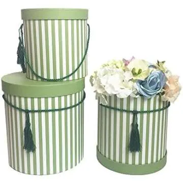 ROSH HASHANA 2019 TABLESCAPE