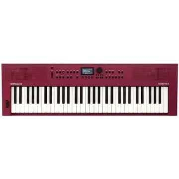 Best Beginner Keyboards