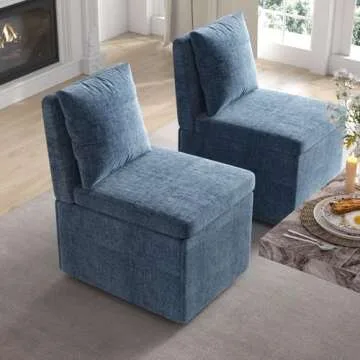 Dining/Counter/Bar Chairs