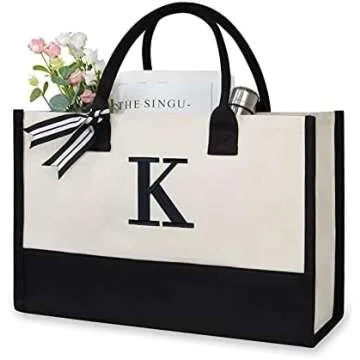 Holiday Party Host Gift Guide 2023