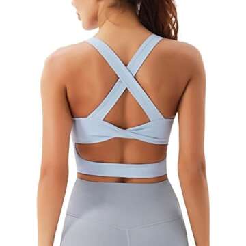 Athletic Pieces/Sets