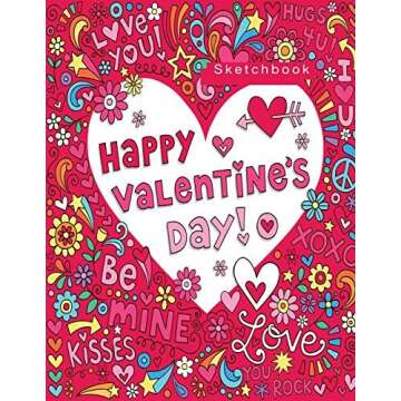 Best Valentine Gift Ideas for Kids