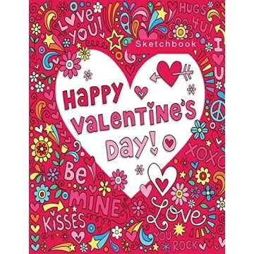 Best Valentine Gift Ideas for Kids