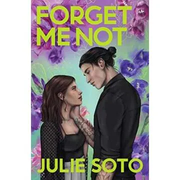 Book recommendations!