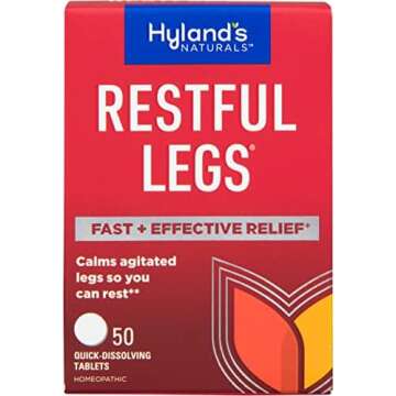 FSA / HSA Eligible Must-Haves